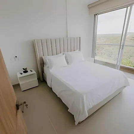 Confort Y Belleza Natural * Cartagena