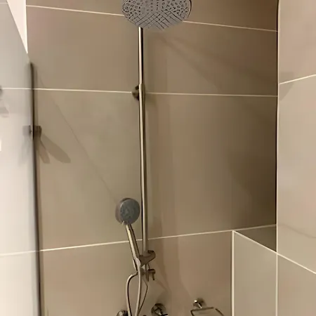Apartamento Confort Y Belleza Natural